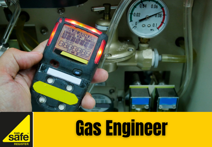 Southborough Gas Engineers - Professional, Certified & Affordable Heating Services | Your #1 Local Gas Engineers